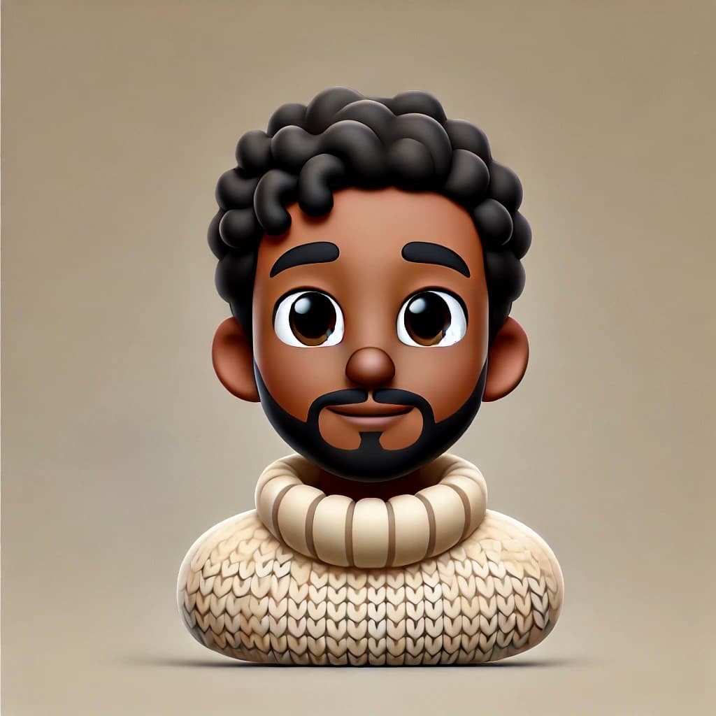 intro image